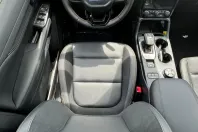 Ford Ranger din 2025 cu 1 km - oferta FOR197164 - foto 15