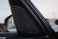 BMW 745Le (Seria 7) din 2020 cu 107.566 km - oferta BMW197165 - foto 10