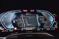 BMW 745Le (Seria 7) din 2020 cu 107.566 km - oferta BMW197165 - foto 12