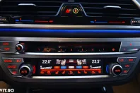 BMW 745Le (Seria 7) din 2020 cu 107.566 km - oferta BMW197165 - foto 13