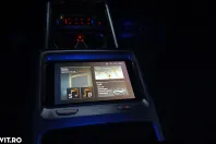 BMW 745Le (Seria 7) din 2020 cu 107.566 km - oferta BMW197165 - foto 20