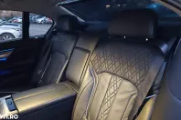 BMW 745Le (Seria 7) din 2020 cu 107.566 km - oferta BMW197165 - foto 21