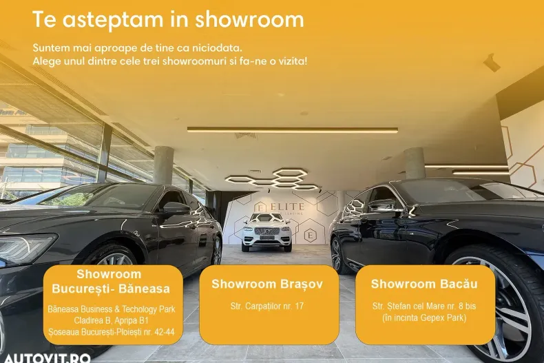 BMW 745Le (Seria 7) din 2020 cu 107.566 km - oferta BMW197165 - foto 25