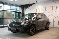Mercedes-Benz GLC din 2023 cu 48.225 km - oferta MER197166 - foto 1