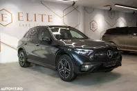 Mercedes-Benz GLC din 2023 cu 48.225 km - oferta MER197166 - foto 3