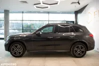 Mercedes-Benz GLC din 2023 cu 48.225 km - oferta MER197166 - foto 4