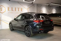 Mercedes-Benz GLC din 2023 cu 48.225 km - oferta MER197166 - foto 5