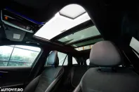 Mercedes-Benz GLC din 2023 cu 48.225 km - oferta MER197166 - foto 6