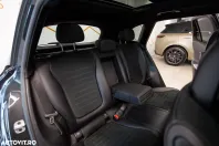 Mercedes-Benz GLC din 2023 cu 48.225 km - oferta MER197166 - foto 8