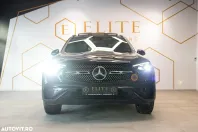 Mercedes-Benz GLC din 2023 cu 48.225 km - oferta MER197166 - foto 9
