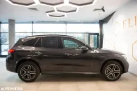 Mercedes-Benz GLC din 2023 cu 48.225 km - oferta MER197166 - foto 10