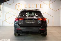 Mercedes-Benz GLC din 2023 cu 48.225 km - oferta MER197166 - foto 11