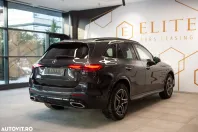 Mercedes-Benz GLC din 2023 cu 48.225 km - oferta MER197166 - foto 12