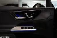 Mercedes-Benz GLC din 2023 cu 48.225 km - oferta MER197166 - foto 16