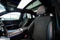 Mercedes-Benz GLC din 2023 cu 48.225 km - oferta MER197166 - foto 17