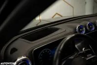 Mercedes-Benz GLC din 2023 cu 48.225 km - oferta MER197166 - foto 18