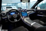 Mercedes-Benz GLC din 2023 cu 48.225 km - oferta MER197166 - foto 19
