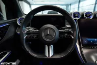 Mercedes-Benz GLC din 2023 cu 48.225 km - oferta MER197166 - foto 20