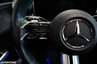 Mercedes-Benz GLC din 2023 cu 48.225 km - oferta MER197166 - foto 21