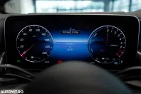 Mercedes-Benz GLC din 2023 cu 48.225 km - oferta MER197166 - foto 23