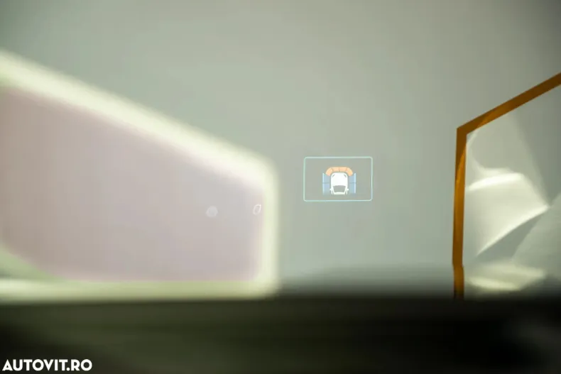 Mercedes-Benz GLC din 2023 cu 48.225 km - oferta MER197166 - foto 24