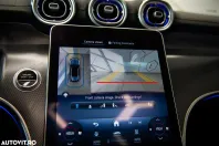 Mercedes-Benz GLC din 2023 cu 48.225 km - oferta MER197166 - foto 25