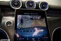 Mercedes-Benz GLC din 2023 cu 48.225 km - oferta MER197166 - foto 26