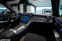 Mercedes-Benz GLC din 2023 cu 48.225 km - oferta MER197166 - foto 28