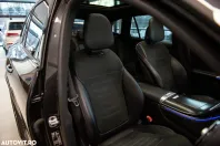 Mercedes-Benz GLC din 2023 cu 48.225 km - oferta MER197166 - foto 30