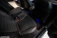 Mercedes-Benz GLC din 2023 cu 48.225 km - oferta MER197166 - foto 31