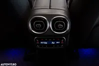 Mercedes-Benz GLC din 2023 cu 48.225 km - oferta MER197166 - foto 32