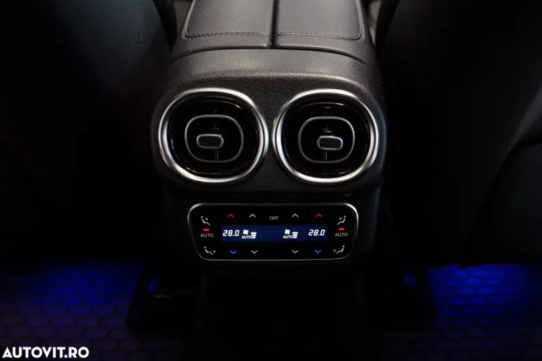 Mercedes-Benz GLC din 2023 cu 48.225 km - oferta MER197166 - foto 32