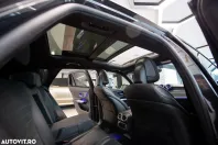 Mercedes-Benz GLC din 2023 cu 48.225 km - oferta MER197166 - foto 33