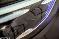 Mercedes-Benz GLC din 2023 cu 48.225 km - oferta MER197166 - foto 34