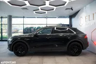 Audi Q8 din 2022 cu 60.236 km - oferta AUD197167 - foto 4