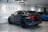 Audi Q8 din 2022 cu 60.236 km - oferta AUD197167 - foto 5