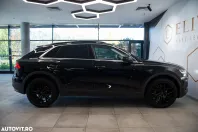 Audi Q8 din 2022 cu 60.236 km - oferta AUD197167 - foto 9