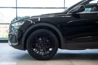 Audi Q8 din 2022 cu 60.236 km - oferta AUD197167 - foto 12