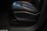 Audi Q8 din 2022 cu 60.236 km - oferta AUD197167 - foto 15