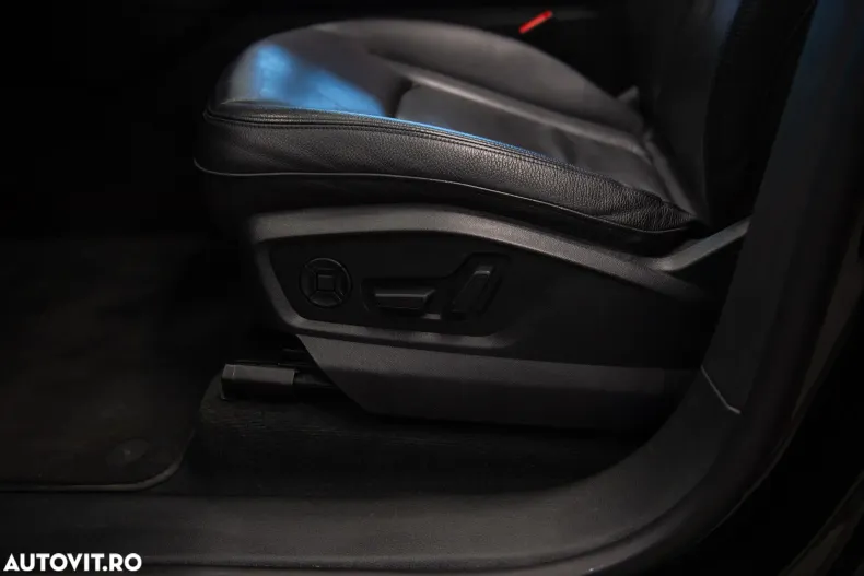 Audi Q8 din 2022 cu 60.236 km - oferta AUD197167 - foto 15