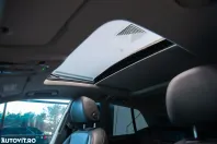 Audi Q8 din 2022 cu 60.236 km - oferta AUD197167 - foto 16