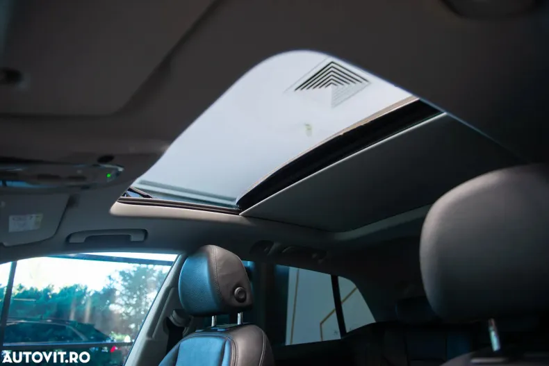 Audi Q8 din 2022 cu 60.236 km - oferta AUD197167 - foto 16