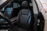 Audi Q8 din 2022 cu 60.236 km - oferta AUD197167 - foto 17