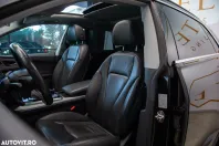 Audi Q8 din 2022 cu 60.236 km - oferta AUD197167 - foto 18