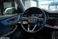 Audi Q8 din 2022 cu 60.236 km - oferta AUD197167 - foto 20