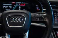 Audi Q8 din 2022 cu 60.236 km - oferta AUD197167 - foto 23