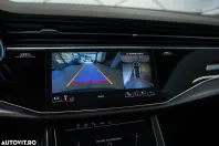 Audi Q8 din 2022 cu 60.236 km - oferta AUD197167 - foto 26
