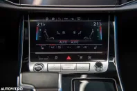 Audi Q8 din 2022 cu 60.236 km - oferta AUD197167 - foto 28