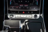 Audi Q8 din 2022 cu 60.236 km - oferta AUD197167 - foto 29