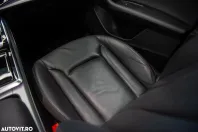 Audi Q8 din 2022 cu 60.236 km - oferta AUD197167 - foto 30